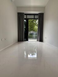 Phoenix Residences (D23), Apartment #514012081